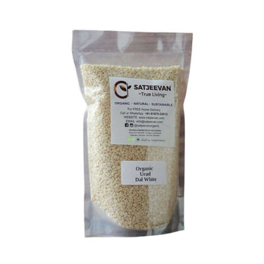 https://cdn.shopify.com/s/files/1/1857/6931/products/mXjTWSqtaw.jpg?v=1709275442